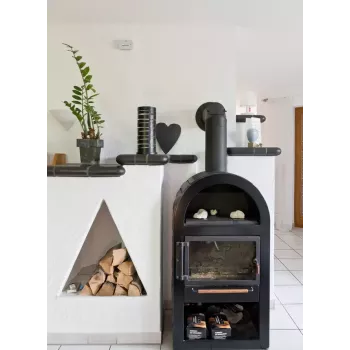 Gasdetektor Brennenstuhl CM A 3030 Kohlenmonoxid CO elektrochemisch 85 dB