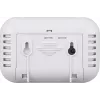 Gasdetektor Brennenstuhl CM A 3030 Kohlenmonoxid CO elektrochemisch 85 dB