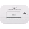 Gasdetektor Brennenstuhl CM A 3030 Kohlenmonoxid CO elektrochemisch 85 dB