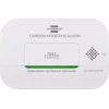 Gasdetektor Brennenstuhl CM A 3030 Kohlenmonoxid CO elektrochemisch 85 dB