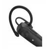Hama 00184184 Kopfhörer/Headset Kabellos Ohrbügel Anrufe/Musik USB Type-C Bluetooth Schwarz