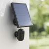 IP-Überwachungskamera Hama 00176648 Outdoor Wireless Schwarz 1080p