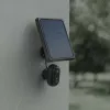 IP-Überwachungskamera Hama 00176648 Outdoor Wireless Schwarz 1080p