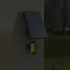 IP-Überwachungskamera Hama 00176648 Outdoor Wireless Schwarz 1080p