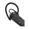 Hama 00184185 Kopfhörer/Headset Kabellos Ohrbügel Anrufe/Musik Bluetooth Schwarz