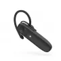Hama 00184185 Kopfhörer/Headset Kabellos Ohrbügel Anrufe/Musik Bluetooth Schwarz
