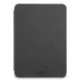 Folio-Hülle Hama Fold 17,8 cm 7 Zoll Schwarz Amazon-Kompatibilität