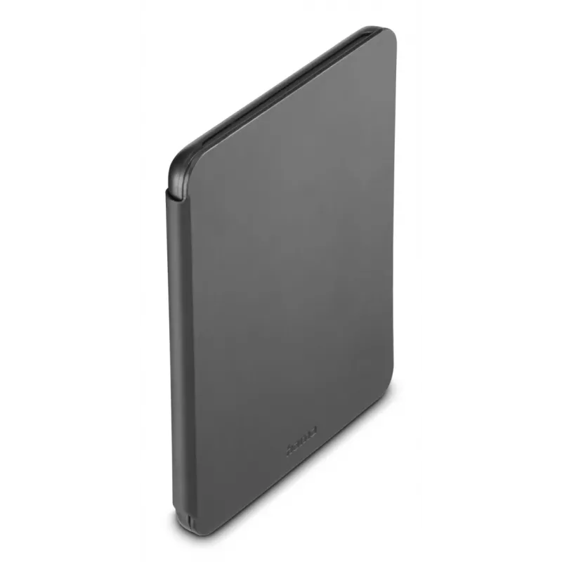 Folio-Hülle Hama Fold 17,8 cm 7 Zoll Schwarz Amazon-Kompatibilität