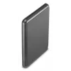 Folio-Hülle Hama Fold 17,8 cm 7 Zoll Schwarz Amazon-Kompatibilität