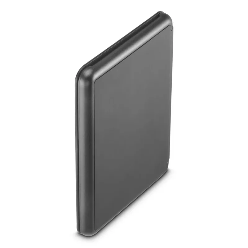 Folio-Hülle Hama Fold 17,8 cm 7 Zoll Schwarz Amazon-Kompatibilität
