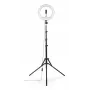 Lichtring Hama SpotLight Steady 120 III 160 LED 1020 lm 3000 K
