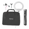 Lichtring Hama SpotLight Steady 120 III 160 LED 1020 lm 3000 K