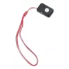 Lichtring Hama SpotLight Steady 120 III 160 LED 1020 lm 3000 K