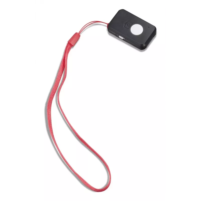 Lichtring Hama SpotLight Steady 120 III 160 LED 1020 lm 3000 K