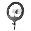 Lichtring Hama SpotLight Steady 120 III 160 LED 1020 lm 3000 K