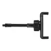 Lichtring Hama SpotLight Steady 120 III 160 LED 1020 lm 3000 K