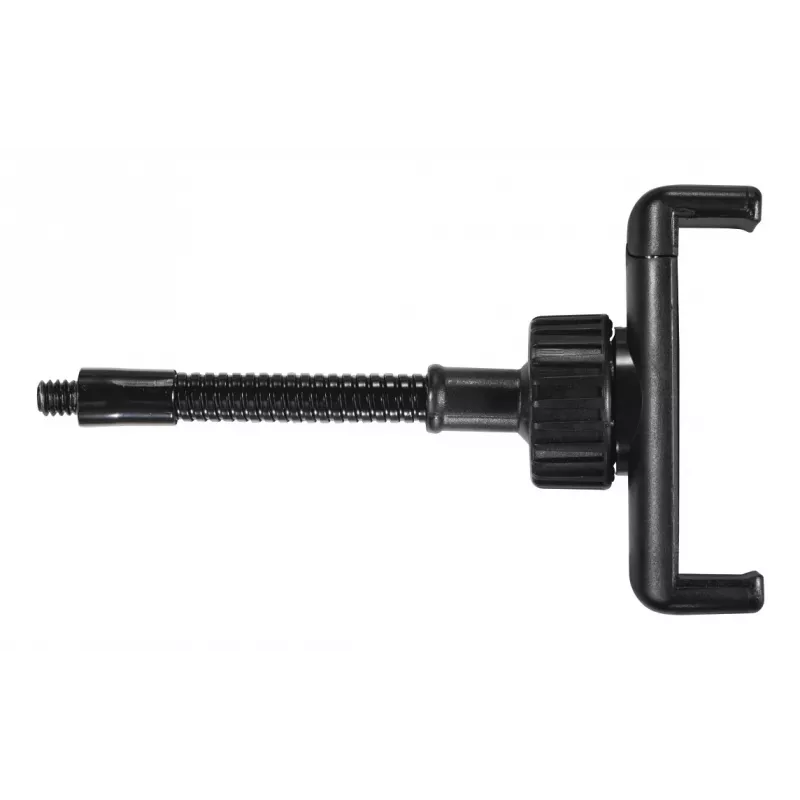 Lichtring Hama SpotLight Steady 120 III 160 LED 1020 lm 3000 K