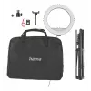 Lichtring Hama SpotLight Steady 120 III 160 LED 1020 lm 3000 K