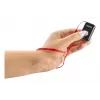 Lichtring Hama SpotLight Steady 120 III 160 LED 1020 lm 3000 K