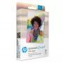 Fotopapier HP Sprocket Select 5,8 x 8,6 cm 50 Blatt Packung