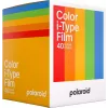 Farbfilm I-Type Polaroid 5er-Pack