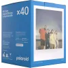 Farbfilm für 600 Polaroid 5er-Pack