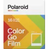 Film-Doppelpack Polaroid Go 16 Fotos