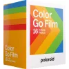 Film-Doppelpack Polaroid Go 16 Fotos