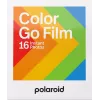 Film-Doppelpack Polaroid Go 16 Fotos