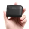 Smartphone-Mikrofon Ulanzi J12LT Schwarz