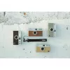 Filmkamera Kodak Ektar H35 braun RK0102 35mm