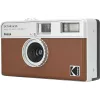 Filmkamera Kodak Ektar H35 braun RK0102 35mm
