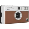 Filmkamera Kodak Ektar H35 braun RK0102 35mm