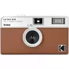 Filmkamera Kodak Ektar H35 braun RK0102 35mm