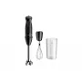 Braun MultiQuick 5 MQ 50051 M 0,6 l Stabmixer 1000 W Schwarz