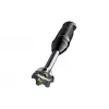 Braun MultiQuick 5 MQ 50051 M 0,6 l Stabmixer 1000 W Schwarz