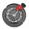 Wasserkocher Russell Hobbs 1,7 l 2400 W Edelstahl, Wasserstandsanzeige, 360°-Basis