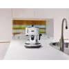 Espressomaschine De’Longhi ECO 311.W — manuell 15 bar, 1,4 L Wassertank, 2 Tassen, Warmhaltefunktion, Tischgerät