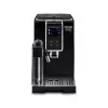 De’Longhi Dinamica Plus ECAM370.70.B Vollautomatische Espressomaschine 1,8 L