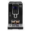 De’Longhi Dinamica Plus ECAM370.70.B Vollautomatische Espressomaschine 1,8 L