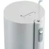 Tisch-Munddusche Panasonic EW-1614W503, 0,6 L Tank, weiß, 4 Köpfe, 125×140×200 mm