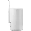 Tisch-Munddusche Panasonic EW-1614W503, 0,6 L Tank, weiß, 4 Köpfe, 125×140×200 mm