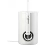 Tisch-Munddusche Panasonic EW-1614W503, 0,6 L Tank, weiß, 4 Köpfe, 125×140×200 mm