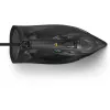 Philips DST7511/80 Bügeleisen Trocken- & Dampfbügeleisen SteamGlide Elite Bügelsohle 3200 W Schwarz
