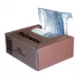 Aktenvernichterbeutel Fellowes 36052