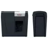 Rexel Secure MC3 Whisper-Shred Mikrogeschnittener Aktenvernichter P5
