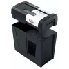 Rexel Secure MC3 Whisper-Shred Mikrogeschnittener Aktenvernichter P5