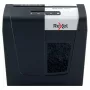 Rexel Secure MC3 Whisper-Shred Mikrogeschnittener Aktenvernichter P5