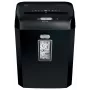 Aktenvernichter Rexel ProMax QS RES1123 Streifenschnitt 22 cm 60 dB