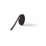 Nobo magnetisches Klebeband 10 mm x 10 m, Schwarz, 10 mm, 390 g, 190 mm, 16 mm, 160 mm